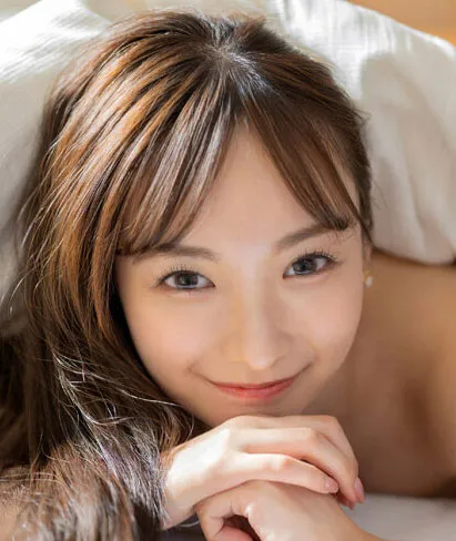高清电影铁轨尽头在线观看封面