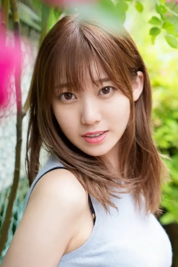 综艺山野慢直播在线观看封面